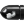 Bullet Bill Icon 24x24 png